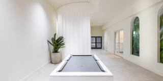 Modera Academical Village Gallery 12
