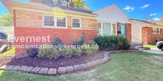 165 West Baker Avenue Gallery 1