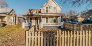 $1099 4 bed 1 bath - Single Family home Gallery 1