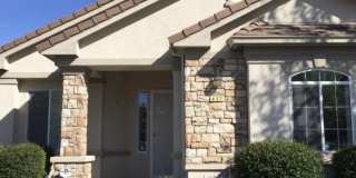 427 Sea Cove Dr Gallery 1