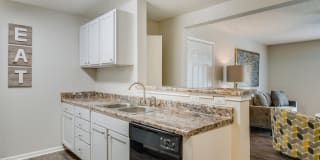 The Retreat at Sherwood Gallery 16