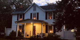 5228 SECRETARYS SAND RD Gallery 1