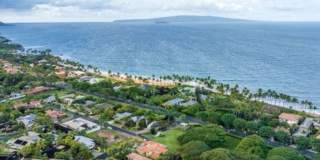 Fully Furnished, 3 Bed/3 Bath, Wailea Kai Home with Saltwater Pool Gallery 76