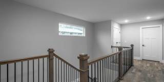 650 Ladd Avenue Gallery 41