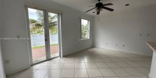 3529 SW 169th Ter Gallery 4