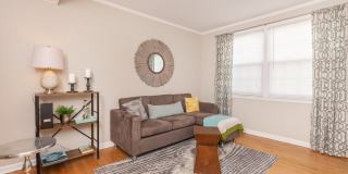 Cottage Grove Gallery 35