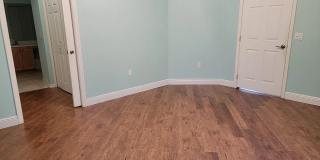 115 Majestic Bay Avenue Gallery 11