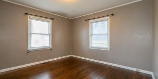 3 Bedroom 1 Bath in Tulsa Gallery 13