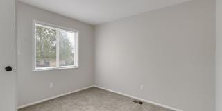 The Meadows Apartment Homes Gallery 35