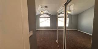 5268 Island Chain Road Gallery 22