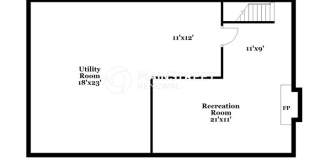 8209 Chickering Way Gallery 2