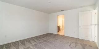 2220 GREEN VALLEY STREET Gallery 10