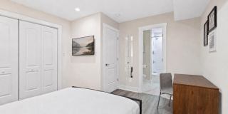 38 RANDOLPH Place NW Gallery 19
