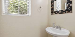 15372 W DAHLIA Drive Gallery 13