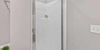 1052 Mica Lamp Court Gallery 19