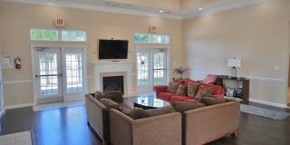 1670 MOHEGAN Drive Gallery 40