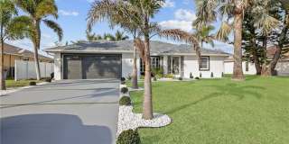 2423 Everest Parkway Gallery 1