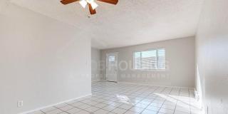 NE Heights Condo with Lease Option to Purchase Gallery 6