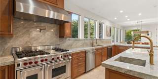 1635 Liege Drive Gallery 9