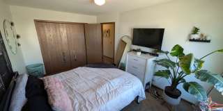 Spacious 3-Bedroom -- Available July 1st! Gallery 14