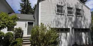 19 Whitney Street Gallery 1