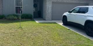 4 Red Oak Dr Gallery 1