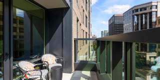 Cortland Rosslyn Gallery 30
