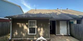 2210 Curbertson Cove Gallery 11