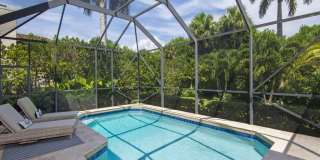 2230 Seaside Street Gallery 1