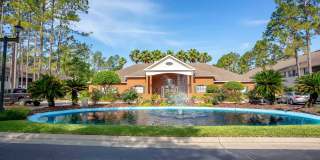 Hunters Crossing Hunters Crossing Gallery 1