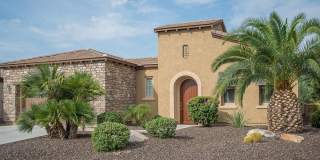 29440 N 130TH Drive 29440 N 130TH Drive Gallery 1