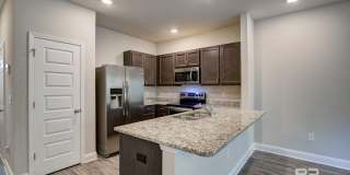 6775 Spaniel Drive Gallery 8