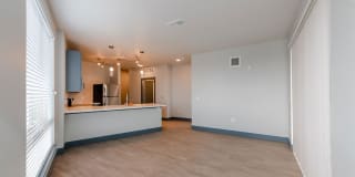 Apartments at Maddie Gallery 71