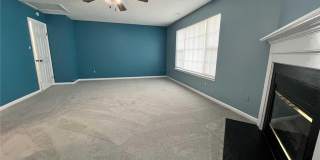 4930 Cypress Point Circle Gallery 24
