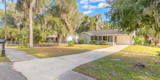 109 S Colorado Avenue unit: A Gallery 1