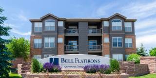 Bell Flatirons Gallery 23