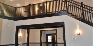 Rivers Ridge Apartments Gallery 1