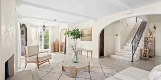 4267 Murietta Ave Gallery 2