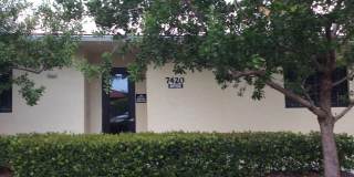 7420 S Ocean Drive Gallery 39
