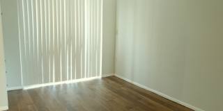 Move-In Ready Studio – Affordable & Convenient! Gallery 9
