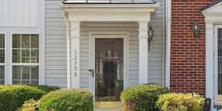 12353 Jessica Place Gallery 2