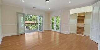 2784 Deep Canyon Drive Gallery 5