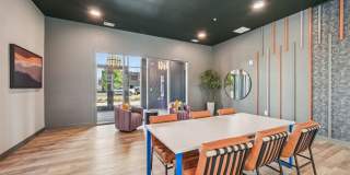 The Fitzroy Gallery 25