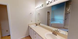 6498 Ringsend Court Gallery 33