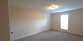2125 Savannah Drive Gallery 10
