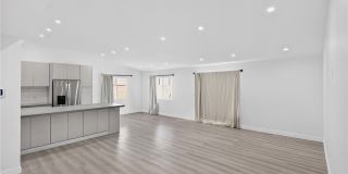 5270 Sepulveda Boulevard Gallery 4