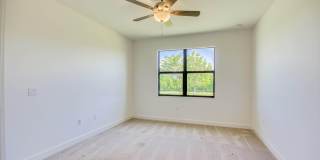 12555 SW Manatee Marsh Terrace Gallery 15