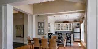 The Point at Pine Ridge Gallery 14