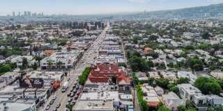 721 N Vista St Gallery 32