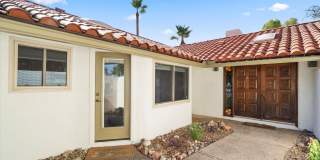 1756 W ECHO Lane Gallery 3